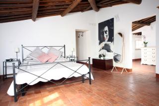 Villa Lorien - 4