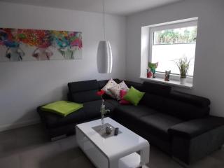 Modernes-Wohnen-im-Bungalow - Quickborn - 0