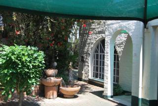 Sleep Eezy Cottages - Benoni - 6