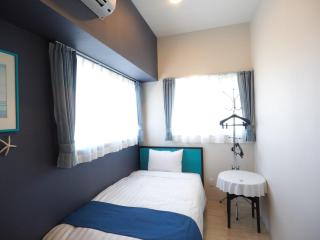 Guest House Orihime - Isola di Ishigaki - 3