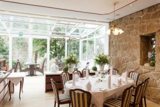 alfa hotel - Sankt Ingbert - 8