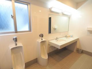 Guest House Orihime - 2