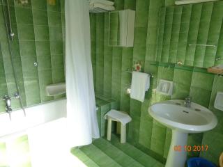 Hotel Ambasciatori Palace - Lido di Jesolo - 1