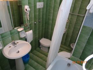 Hotel Ambasciatori Palace - Lido di Jesolo - 2