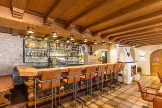 Hotel Garni Birkenhof - 2