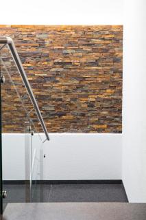 Hotel Garni Birkenhof - 1