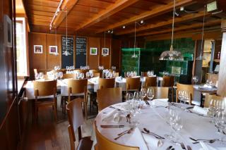 Gasthaus Schlosshalde - 5