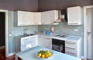 Hotel Exclusive - Agrigento - 2