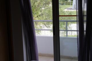 Apartamentos Santa Teresinha - Alvor - 6