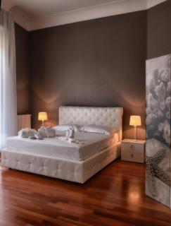 Hotel Exclusive - Agrigento - 1