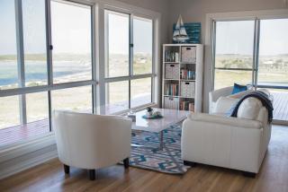 Shades of Blue Eco Retreat - Calca - 0
