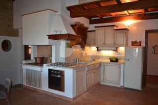 Charming Self House - San Casciano in Val di Pesa - 1