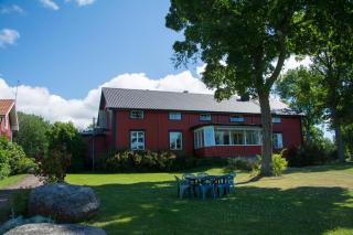 Granbergs Gästhus och Gästhem - Eckerö - 5