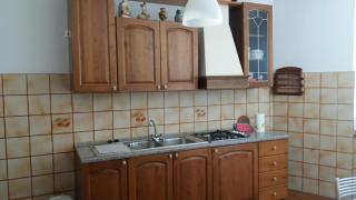 Appartamento Isabella - Pistoia - 6