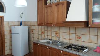 Appartamento Isabella - Pistoia - 0