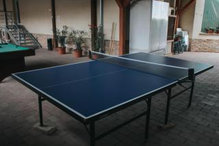SZÉP KERT VENDÉGHÁZ - Szekszárd - 3