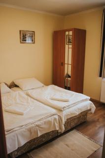 SZÉP KERT VENDÉGHÁZ - Szekszárd - 2