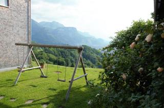 Hotel Dreiländerblick Dornbirn - Dornbirn - 3