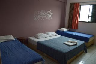 50 Hotel - Extrema - 7
