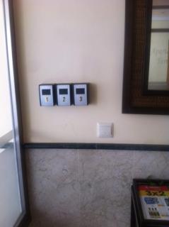 Apartamentos Turísticos Plaza del Olvido - Nerja - 8
