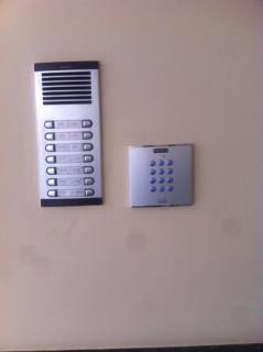 Apartamentos Turísticos Plaza del Olvido - Nerja - 9