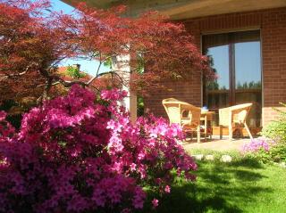 B&B Anna - Moncalieri - 4