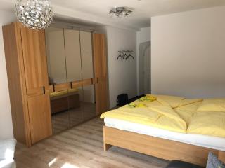 Gasthof Gemse - Prutz - 9