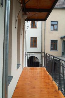 Pension U Jakuba - Olomouc - 3