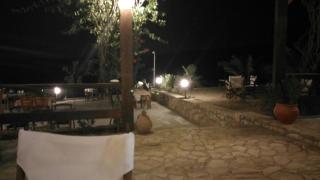 Gavdos Princess - Karave - 8