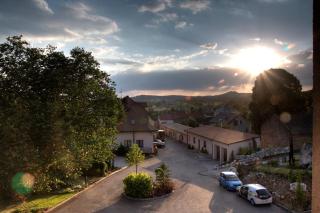 Resort Jura - Kroczyce - 2