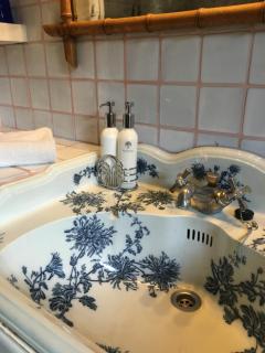 Muller's Bed & Breakfast - Bargemon - 5
