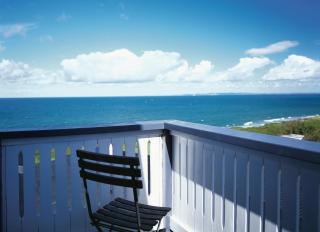 Gilleleje Badehotel - Gilleleje - 2
