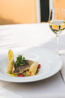 Hotel Zirbelstube - 6