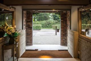 The Punchbowl Lapworth - Solihull - 7