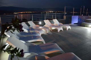 Apartments Exclusive Palace - Trogir - 2