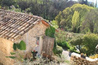 Vergers de la Bouligaire - Mirmande - 5