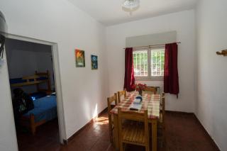 Departamentos BELVEDERE de Un Dormitorio y Monoambientes - San Clemente del Tuyú - 2