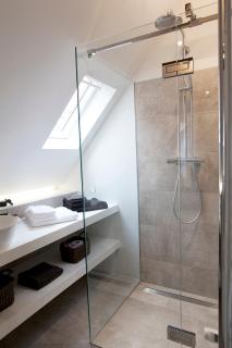 Boutique B&B Nassau - Amsterdam - 3