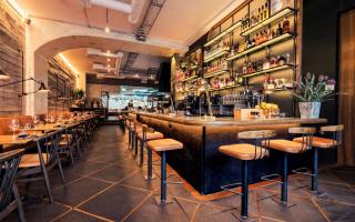 ION City Hotel, Reykjavik, a Member of Design Hotels - Reiquiavique - 9