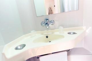 Premiere Classe Metz Sud Jouy Aux Arches - Jouy-aux-Arches - 9