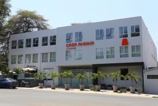 Casa Andina Standard Piura - Piura - 0