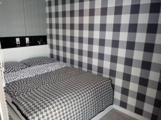 Apartament na Złotej - Kielce - 4