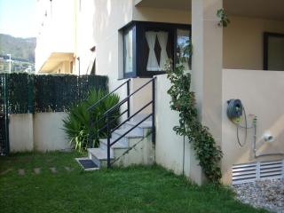 Marina Nova - Cedeira - 1