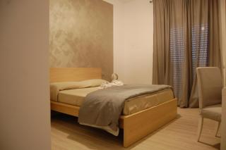 B&B da Francesco - Paestum - 3