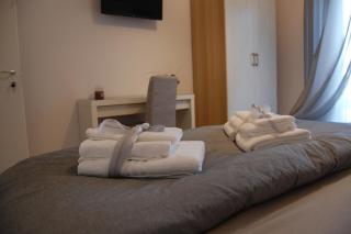 B&B da Francesco - Paestum - 1