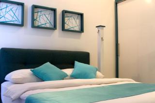 Mount Princess - Dehiwala-Mount Lavinia - 4