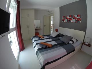 Apartments Exclusive Palace - 2