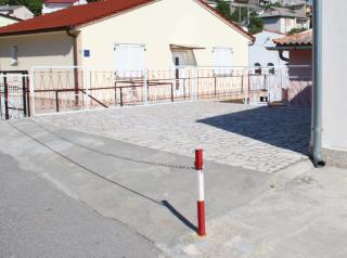 Guesthouse Donko 1 & 2 - 3