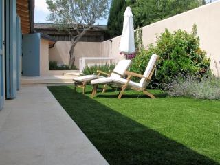 Maison RR - Saint-Tropez - 4