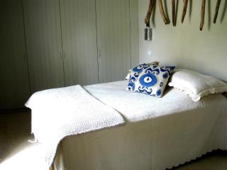 Maison RR - Saint-Tropez - 3